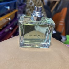 CELINE DION PARFUMS, Women's