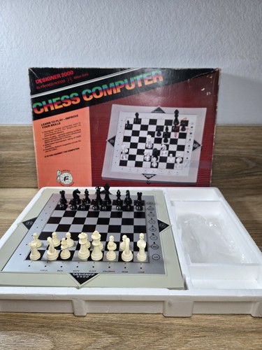 Vintage fidelity electronic - fidelity,