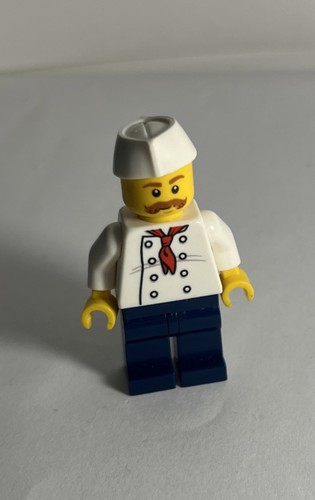 Lego minifigure confectionery - lego, minifigure,