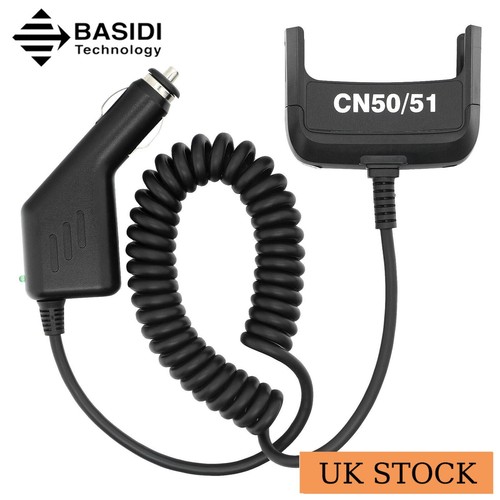 New intermec 852 - intermec, 852-070-011
