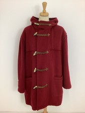 Vintage 1990s Hugo Boss duffle