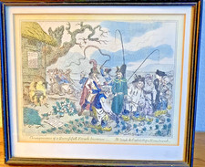 “Consequences of a