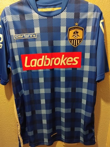 Notts county 2015 2016 away - county, 2015/2016