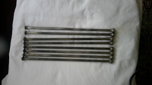 Standard vanguard phase - vanguard,