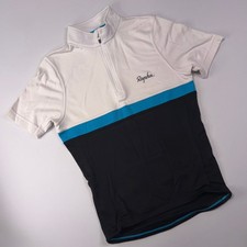 Rapha Team Sky Club Jersey - S