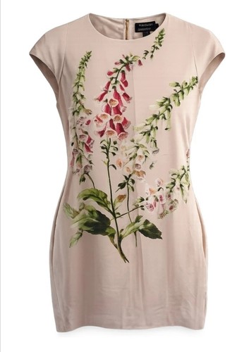 Ted baker london floral - baker,