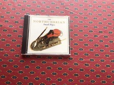 The northumbrian small - va,