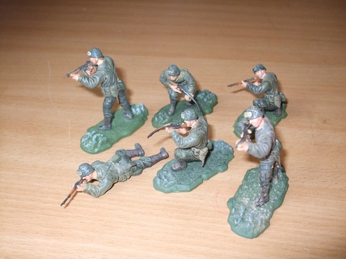 Forces valor diaroma - forces, of