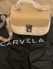 Carvela Kurt Geiger Handbag