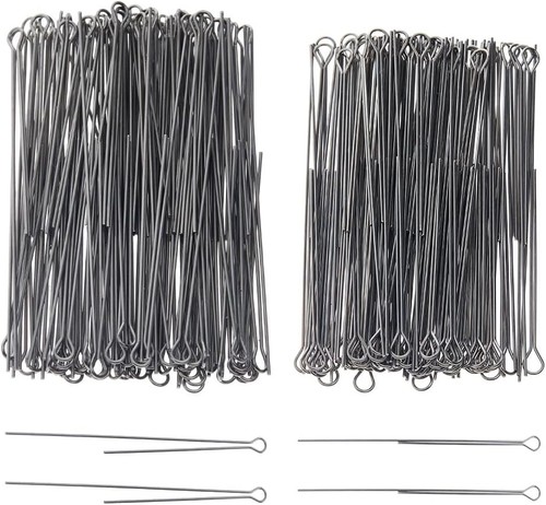 About 200pcs styles fishing - about, 2