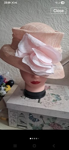House fraser pink - house, natural