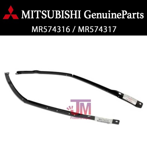 Mitsubishi oem evo 9 ct9a - mitsubishi,