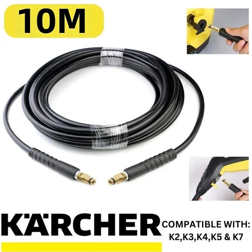 10m extension hose pipes for - extension,