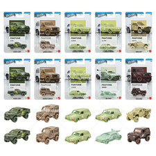 Pre order hot wheels - wheels, silver
