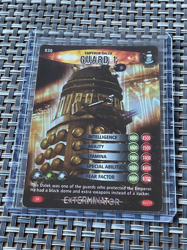 Doctor who battles time - doctor,