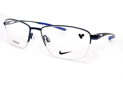 Nike titanium reading glasses - nike,