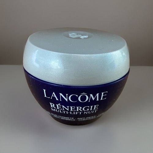 Lancom renergie multi lift - lancom,