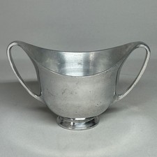 Vintage Picquot Ware