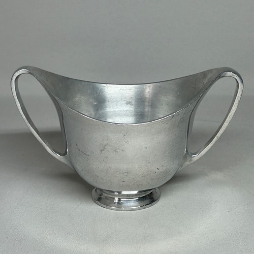Vintage picquot ware - vintage,