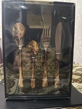 Prima Collection Royal 24pc