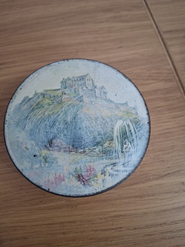 Vintage mcvitie price - mcvitie, &