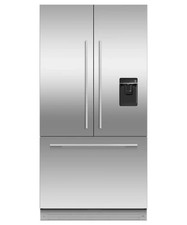 Fisher paykell rs90au3 - paykell,