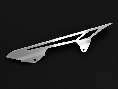 Ziegler chain guard - , for