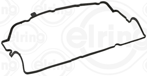 Elring 944 000 - 944.000, gasket