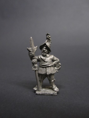Citadel miniatures english - miniatures,