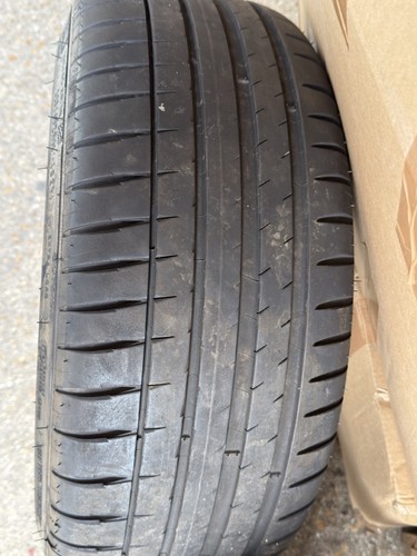 Great condition bmw f20 - great, f30