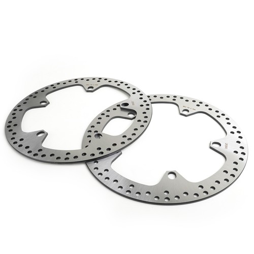 For bmw 1600 - k, r