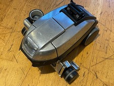 Kirby G6 vacuum cleaner motor