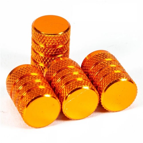 4pcs tire valve stems - tire,