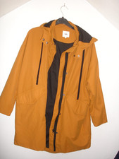 Lovely Ladies KIN JOHN LEWIS