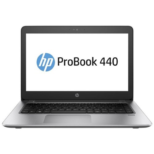 Probook 440 laptop - probook,