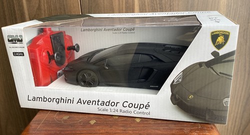 Lamborghini aventador coupe - aventador,