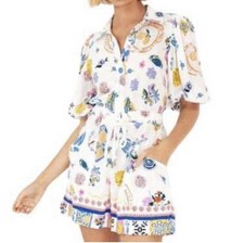 Label of Love Portafino