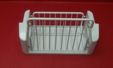 American Fridge Freezer HOTPOINT FFU23X FREEZER DOOR SHELF  