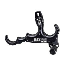 TruBall - Max Pro Flex - 4