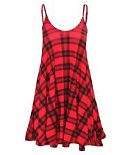 Womens Ladies Camisole Cami