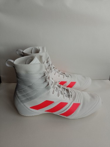 Adidas speedex - adidas, 18