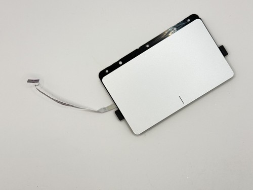 Asus transformer t200t mobile - transformer,