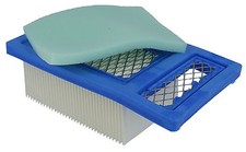 Air pre filter fits wacker - air,