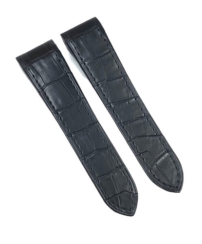 Genuine cartier santos 100 - genuine,