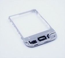 Original Nokia 7370 Display Frame LCD Ear Speaker