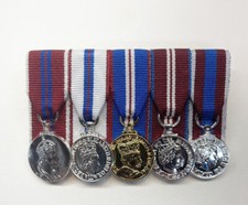 1953 CORONATION SILVER GOLDEN