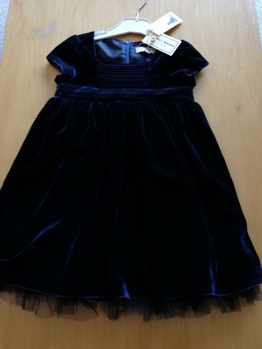 Bnwt darcey brown - bnwt,