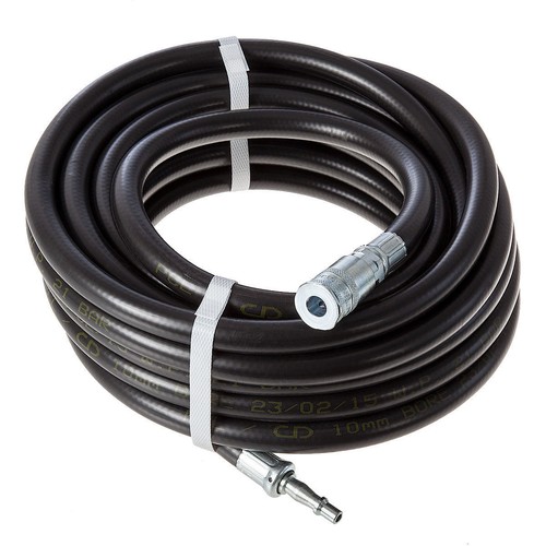 Pcl metre air tool hose - 15,