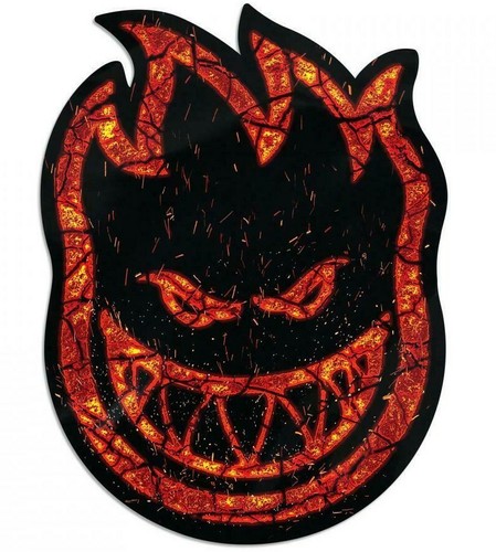 Spitfire wheels embers - wheels,