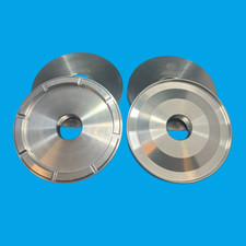 VW T5 T5.1 T6 Lift Kit